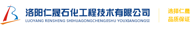 洛陽(yáng)古建園林設(shè)計(jì)院有限公司